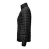 James Harvest Womens/Ladies Arches Padded Jacket