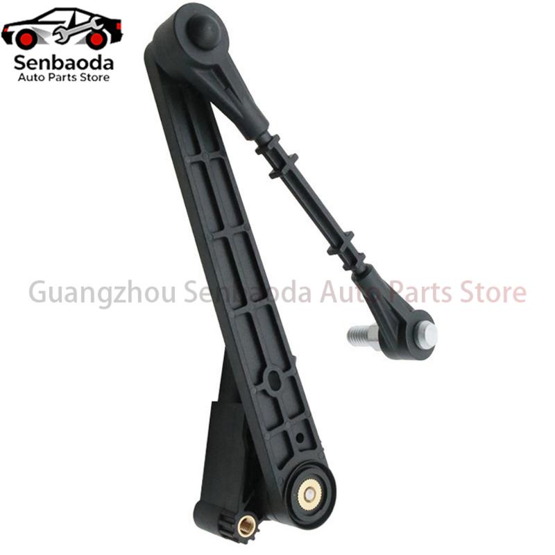 

LR020629 Rear Height Level Sensors For Land Rover Discovery 2 Mk2 mk3 TD5 & V8 L322 1999-2004 High Quality Auto Parts