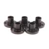 2Pcs 3D Printer Z Axis T8 Trapezoid Motor Screw Nuts Pom Nut Lead 1Mm 2Mm 4Mm 8Mm For Lead Screw