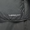 Nike Therma FIT Down Jacket Men's