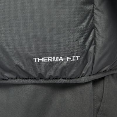Nike Therma FIT Down Jacket Men's