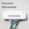 Deli Automatic Vacuum Sealer