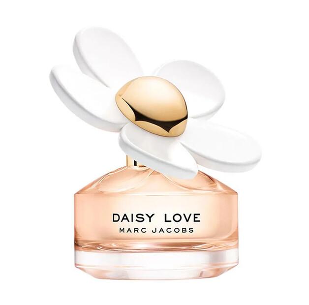 

Marc Jacobs Daisy Love 30ml туалетная вода