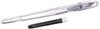 Pilot Fountain Pen Calligraphy Pen PFP50RNCEF Non-Color