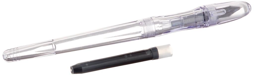 Pilot Fountain Pen Calligraphy Pen PFP50RNCEF Non-Color