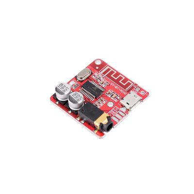 Auto Audio Bluetooth Empfänger Modul 4.1 Stereo DIY Hauptplatine