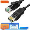 Cabo de Rede FHTCEN CAT6 Gigabit Ethernet