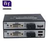 Accessori per audio e video – Cavi HDMI e adattatori