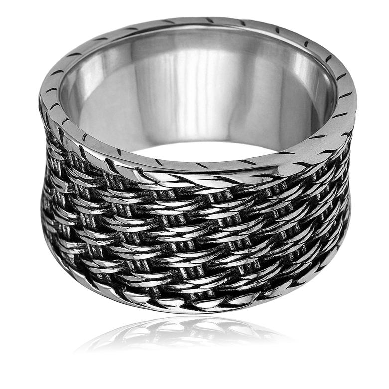 Mark-4 Chaff Ring