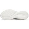 New Anta Cushioned Anti-Slip And Wear-Resistant Lightweight Low-Top Running Shoes Men's Black 112225570-1