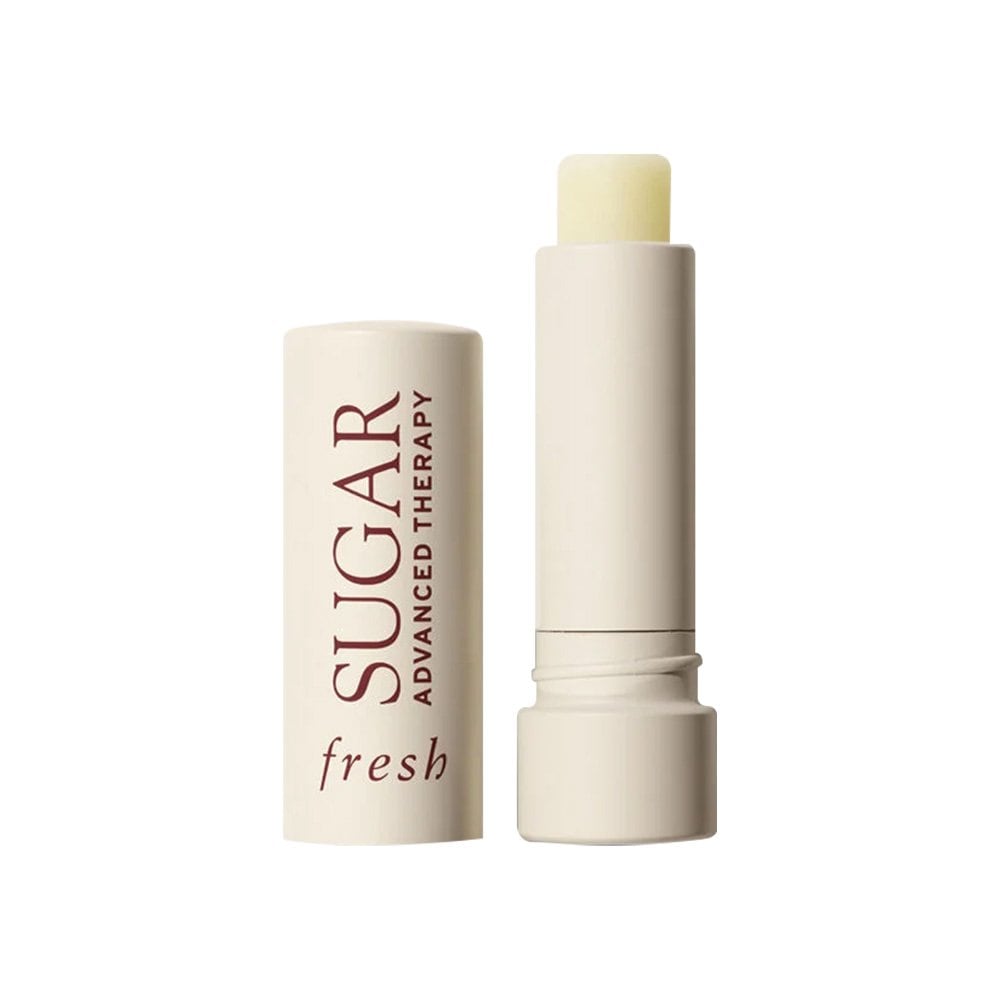 

Sugar Lip Advanced Therapy Lip Balm 4.3g
