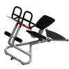 Jieruite Multi-functional Stretching Trainer