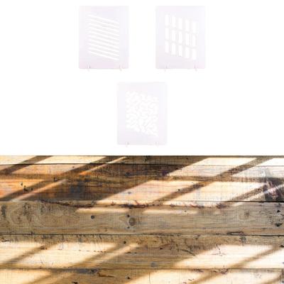 Fotoğraf Stüdyo Aksesuarları – Işık Reflektörleri