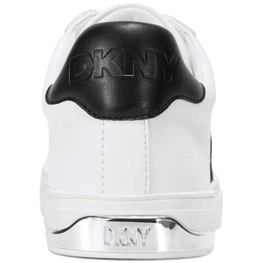 DKNY Кросовки Abeni