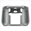 Shockproof Silicone Case for DJI RC 2 Remote Controller - Anti-Slip & Anti-Scratch Protective Cover with Dustproof Design