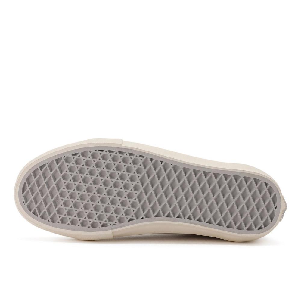 Vans Skate Old Skool Vn0a2z329rt Grey Marshmallo