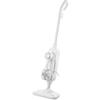 Pulitore a vapore - Sencor - SSC 6010WH