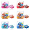 ZURU Robo Alive Fish Robotic Swimming Fish Water Activated