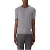 THOM BROWNE T Men's MJS262A-J0149-035