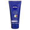 Hand Cream 73.7g (2.6 Oz)