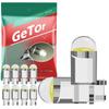 Becuri LED – Becuri și tuburi LED