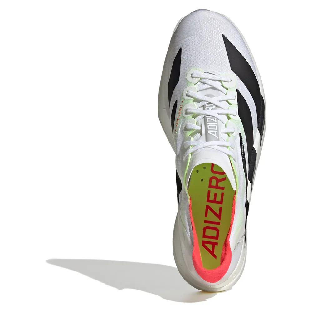 adidas Кроссовки для бега Adizero Adios Pro 4