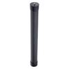 Gimbal Camera Extension Rod 1/4'' Screw Handheld Carbon Fiber Extension Rod