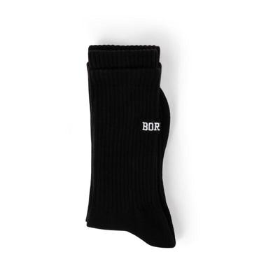 Men's Socks MSP-16 (2 Colors)