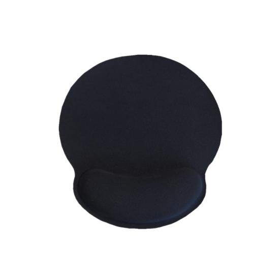 Soft Memory Foam Mouse Keyboard Pad Wrist Rest Cushion for Office Worker Gamer