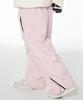 Dolauteoweeo 2425 Arte Board Pants Baby Pink Unisex