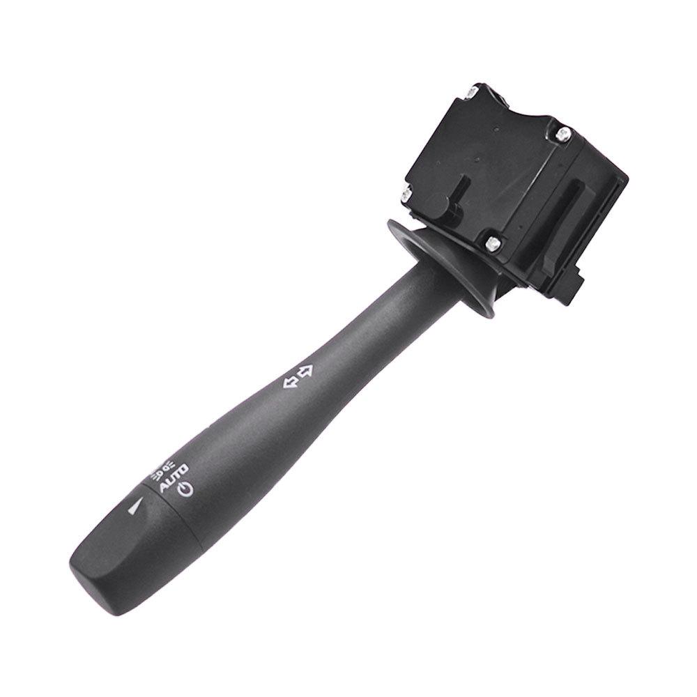 20940369 Steering Signal and Headlight Switch for Chevrolet Malibu Accessories Neutral