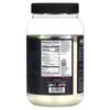 Whey Iso, Rupee Fruit, 907G (2Lbs)