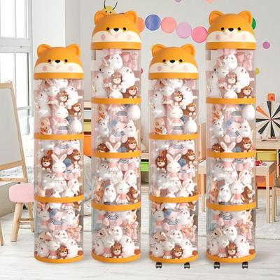 Αποθήκευση και οργάνωση – Καλάθια αποθήκευσης