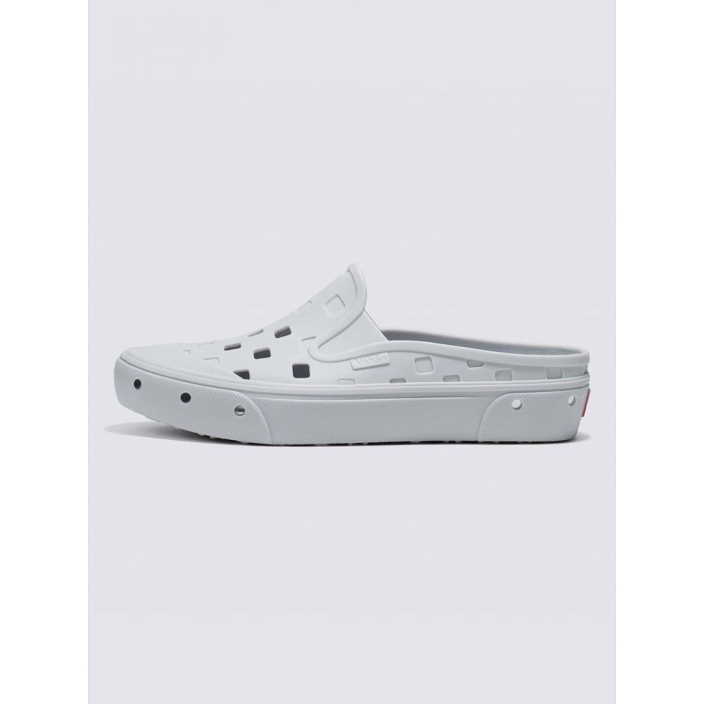 

Vans Туфли-лодочки Slip On Trk Vn0005v8fyn1 220