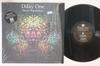 LP Plak DDAY ONE - Mood Algorithms CNT1015 CONTENT LABEL 2011 ABD Rap & Hip-Hop/R&B Kullanılmış