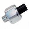 Capteur de cliquetis de voiture + Faisceau de câblage Connecteur Prise 30530PPLA01 30530PNA003 Pour Acura RDX RSX TSX Honda Accord Civic CR-V Element