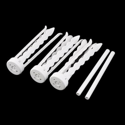 DIY Baking Tools Lightweight Multifunctional Portable Foldable Suitable For Home Use