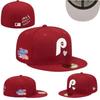 Fashion Baseball Cap Men Women Flat Brim Street Dance Hip Hop All-Season Sun Protection