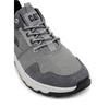 Men's CATerpillar Lo Canvas Sneakers P726178 Grey