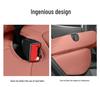 2026 CS55 PLUS Full Coverage Seat Covers - All-Season Car Cushions