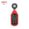 UNI-T UT383 Mini Digital Lux Meter (CN version)