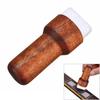 Guitar String Care and Maintenance  Rust Prevention and Removal Pen  String Conditioner  Fretboard Cleaning Brush  Universal for Stringed Instruments
