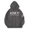 Women's Fashion Daily Versatile Casual Sweatshirts Long Sleeve Top Sweatshirts