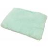 Honda Towel Bath Towel, "Graduation Declaration" Bath Towel, Made In Japan, Emerald Green, Approx. 33 X 100cm