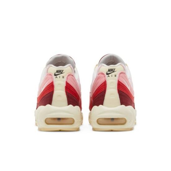 Nike Air Max 95 'Anatomy Of Air' DM0012-600