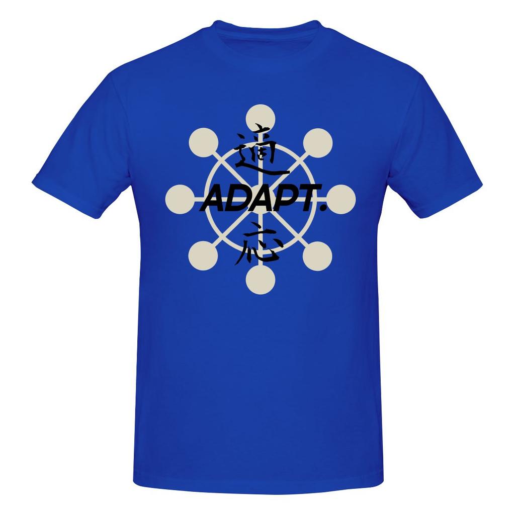 Funny Jjk Adapt  Mahoraga Dharma Wheel Unisexs Printed Tshirt Unisex T Shirtunisex Shirt