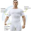 Produits de soins raffermissants pour le corps – Articles gainants et amincissants pour le corps