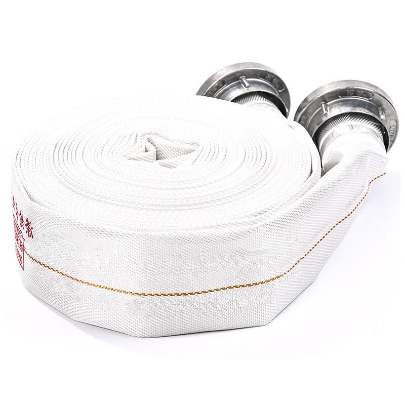 Xingongpai High-Pressure Wear-Resistant Fire Hose
