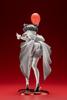 KOTOBUKIYA When you see HORROR Bishoujo Pennywise Monochrome scale PVC painted finished figure IT/It "it", it's over. (2017) Ver. 1/7