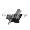 For Hyundai Tucson  284102F600 28410-2F600 Exhaust System EGR Valve Suitable